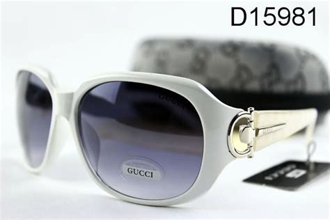 fake gucci glasses womens|More.